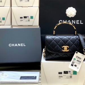 wsxc1669394860813_0.jpg Ch@nel Top Handbags-AS2477-19.5×12.5x7CM