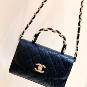 wsxc1669394860813_3.jpg Ch@nel Top Handbags-AS2477-19.5×12.5x7CM
