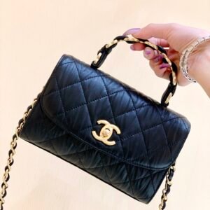 wsxc1669394860813_4.jpg Ch@nel Top Handbags-AS2477-19.5×12.5x7CM