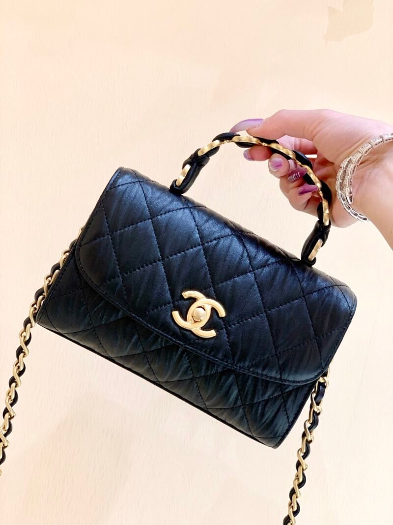 wsxc1669394860813_4.jpg Ch@nel Top Handbags-AS2477-19.5×12.5x7CM