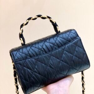 wsxc1669394860813_7.jpg Ch@nel Top Handbags-AS2477-19.5×12.5x7CM
