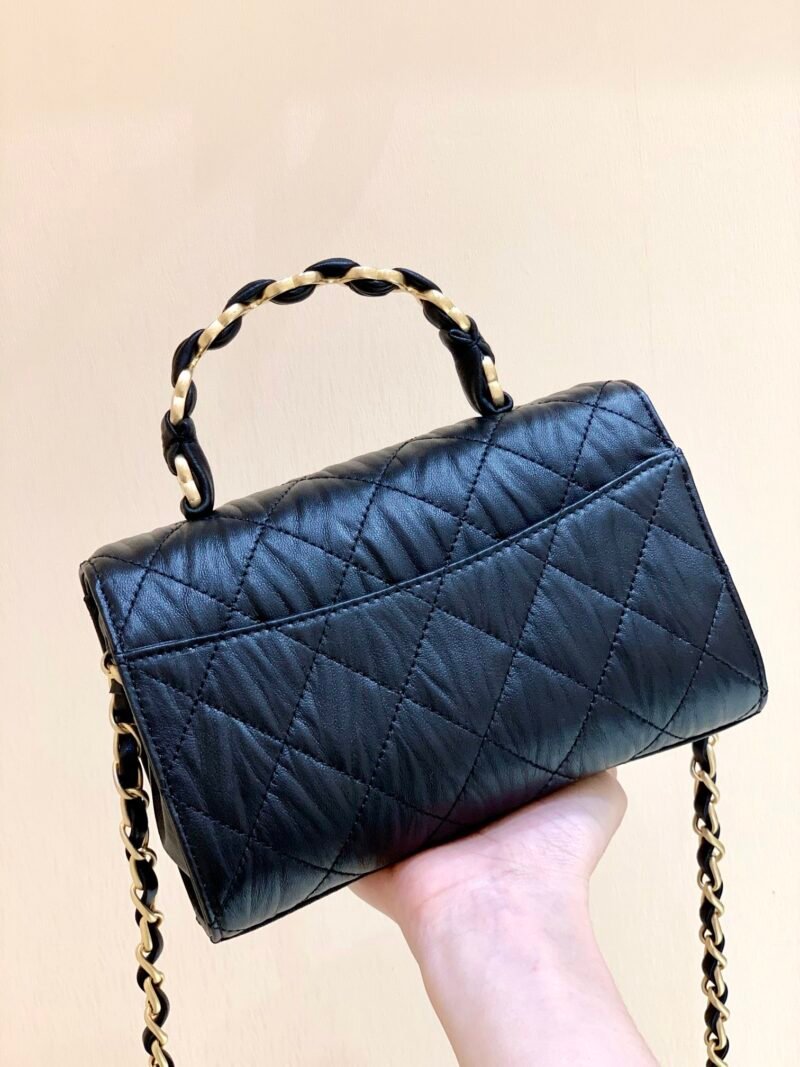 wsxc1669394860813_7.jpg Ch@nel Top Handbags-AS2477-19.5×12.5x7CM