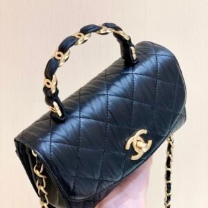 wsxc1669394860813_8.jpg Ch@nel Top Handbags-AS2477-19.5×12.5x7CM