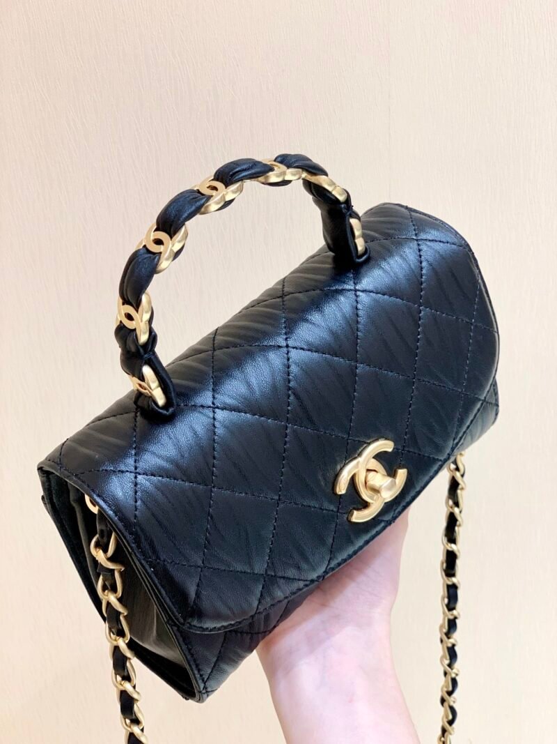 wsxc1669394860813_8.jpg Ch@nel Top Handbags-AS2477-19.5×12.5x7CM