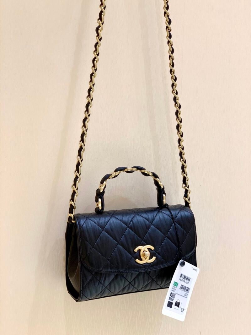 wsxc1669394860814_2.jpg Ch@nel Top Handbags-AS2477-19.5×12.5x7CM