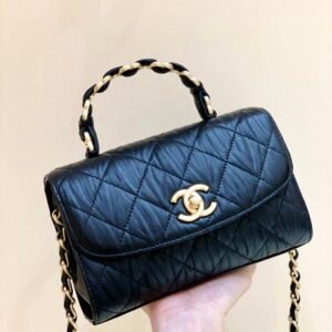 wsxc1669394860814_5.jpg Ch@nel Top Handbags-AS2477-19.5×12.5x7CM