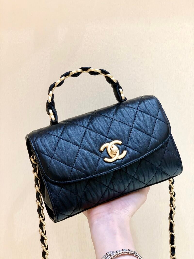 wsxc1669394860814_5.jpg Ch@nel Top Handbags-AS2477-19.5×12.5x7CM