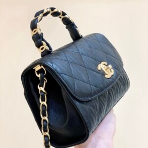 wsxc1669394860814_6_1.jpg Ch@nel Top Handbags-AS2477-19.5×12.5x7CM