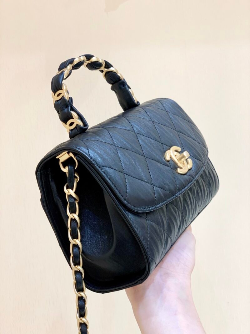 wsxc1669394860814_6_1.jpg Ch@nel Top Handbags-AS2477-19.5×12.5x7CM