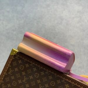 Louis Vuitton Twist -18*13*9CM