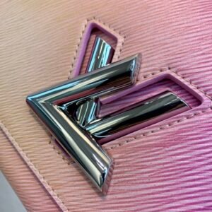 Louis Vuitton Twist -18*13*9CM