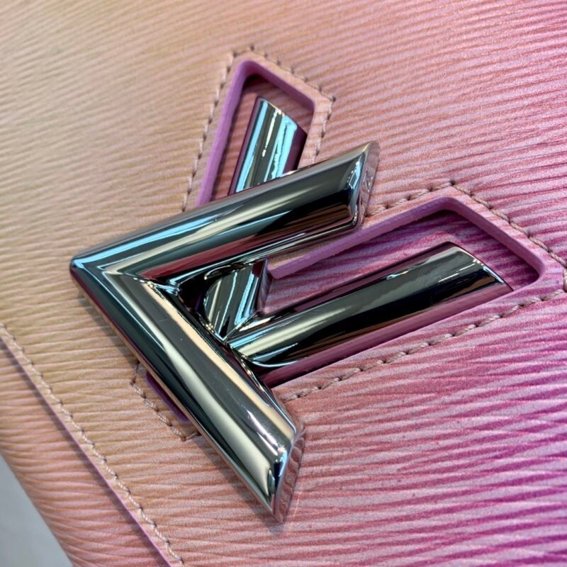 Louis Vuitton Twist -18*13*9CM