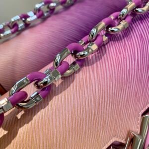 Louis Vuitton Twist -18*13*9CM