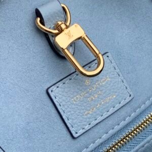 Louis Vuitton Small Onthego Handbag-35*28*15CM