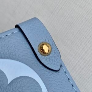 Louis Vuitton Small Onthego Handbag-35*28*15CM