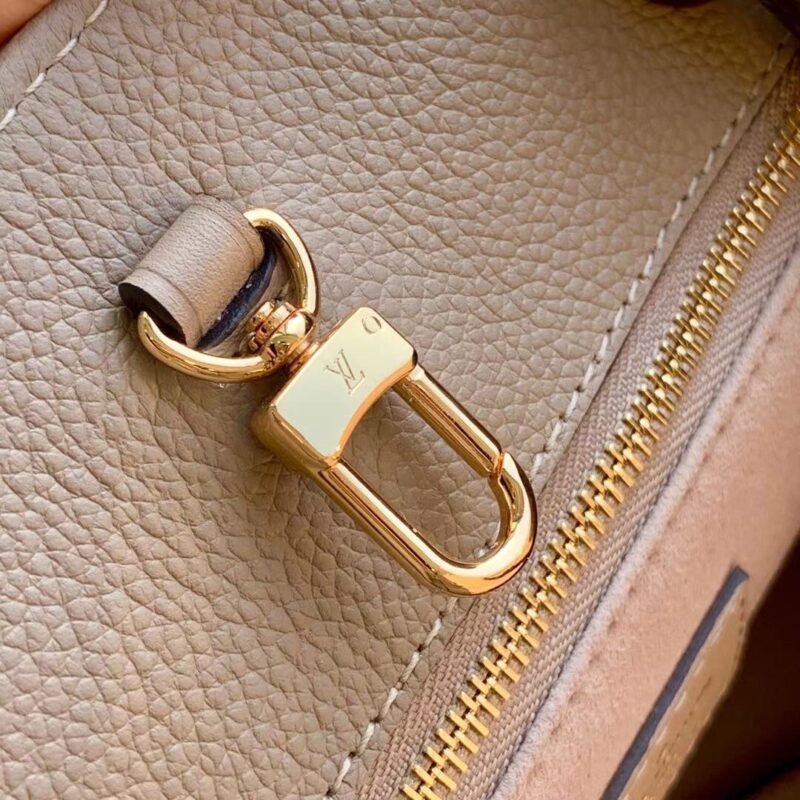 Louis Vuitton Small Onthego Handbag-35*28*15CM