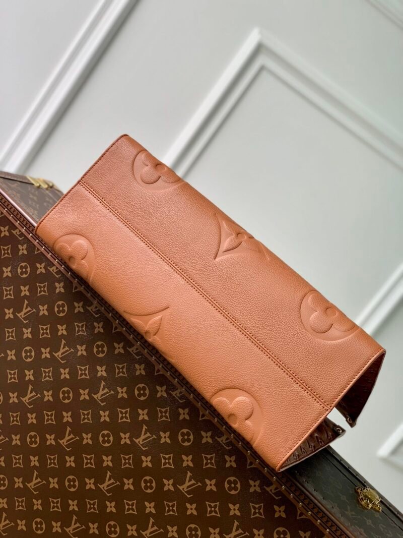 Louis Vuitton Onthego Handbag-41*34*19CM