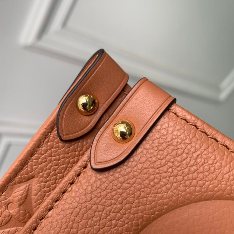 Louis Vuitton Onthego Handbag-41*34*19CM