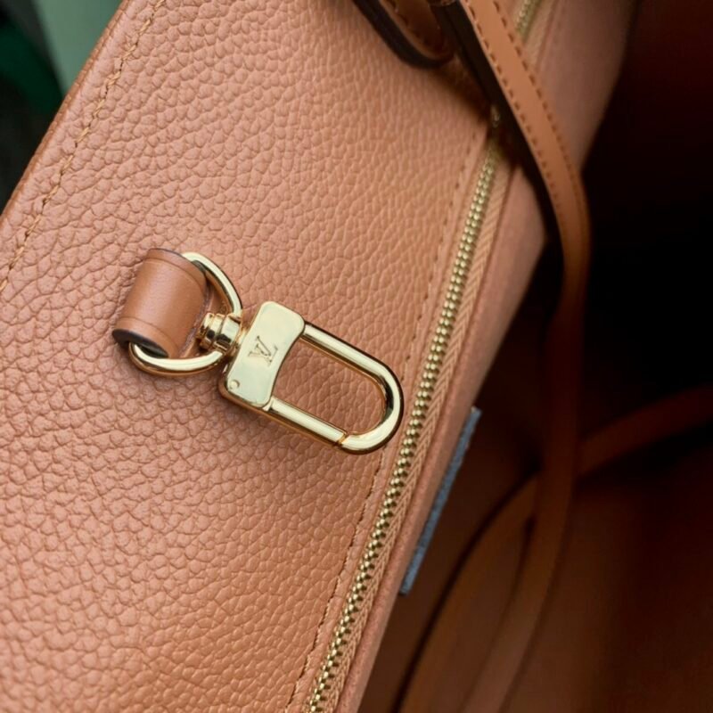 Louis Vuitton Onthego Handbag-41*34*19CM