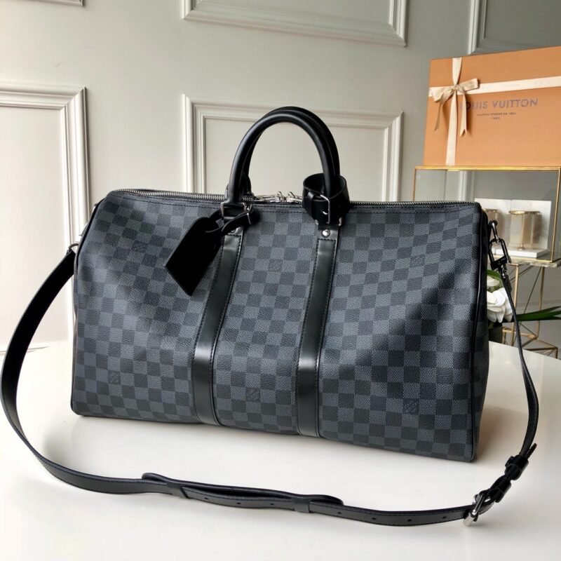 wsxc1672311657199_0.jpg Louis Vuitton Keepall