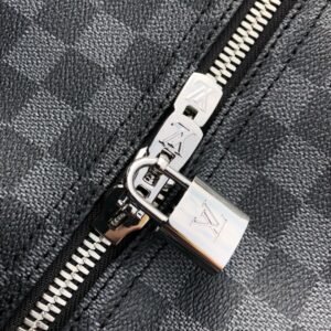 Louis Vuitton Keepall