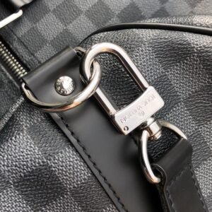 Louis Vuitton Keepall