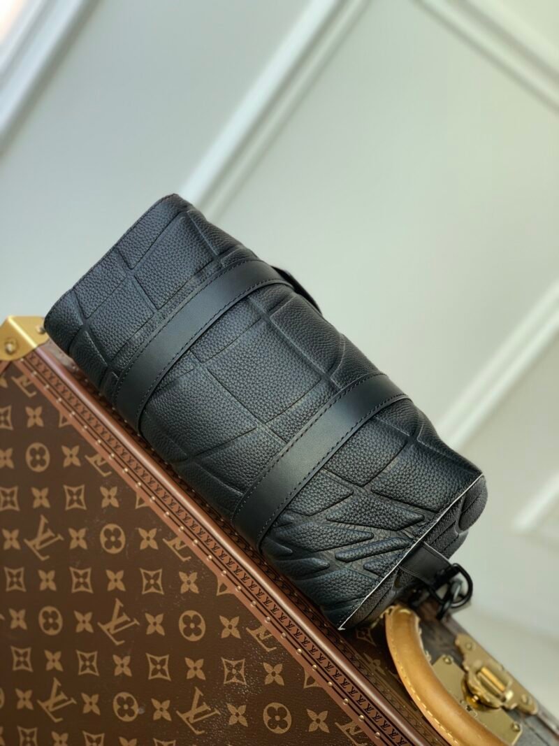 Louis Vuitton City Keepall-27x17x13CM