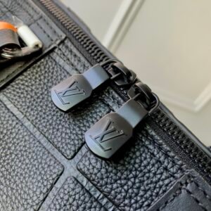 Louis Vuitton City Keepall-27x17x13CM