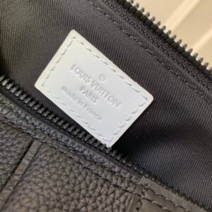 Louis Vuitton City Keepall-27x17x13CM