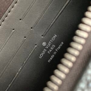 Louis Vuitton Soft Trunk-M81776-22.5*14*5 M