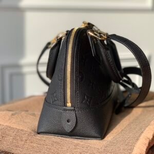 Louis Vuitton Alma BB-25*19*12CM