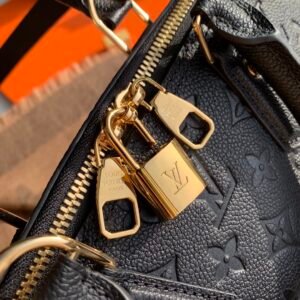 Louis Vuitton Alma BB-25*19*12CM