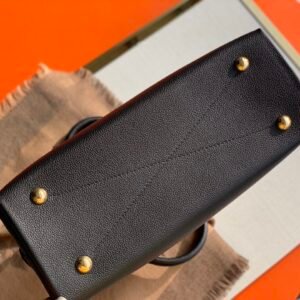 Louis Vuitton Alma BB-25*19*12CM