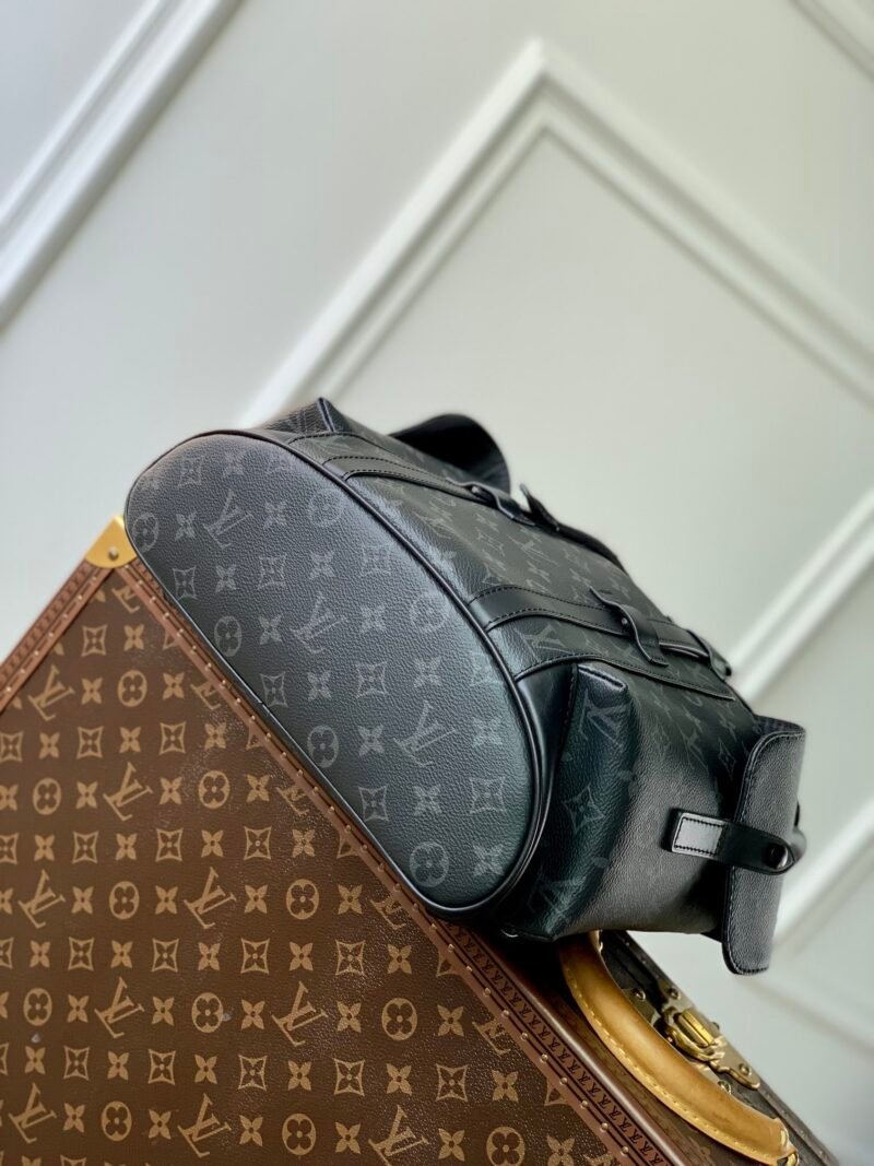 Louis Vuitton Christopher Backpack M46247-32*39*12CM