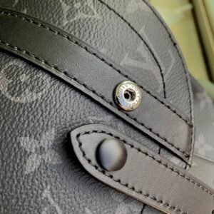 Louis Vuitton Christopher Backpack M46247-32*39*12CM