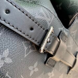 Louis Vuitton Christopher Backpack M46247-32*39*12CM