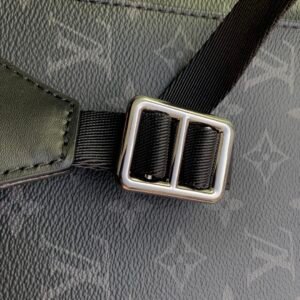 Louis Vuitton Christopher Backpack M46247-32*39*12CM