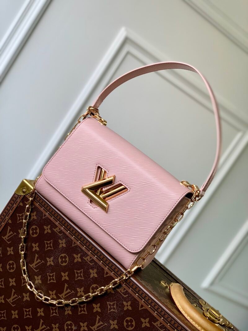 wsxc1672753570879_0.jpg Louis Vuitton Twist MM-23*18*8CM