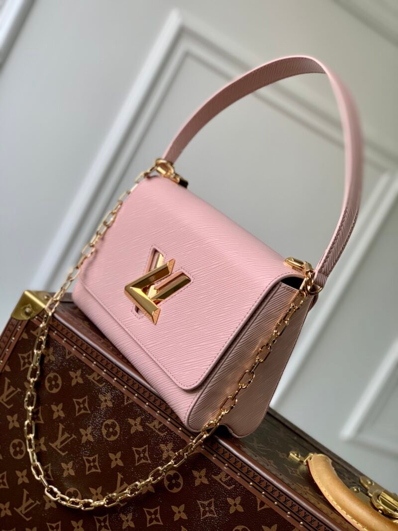 wsxc1672753570880_1.jpg Louis Vuitton Twist MM-23*18*8CM