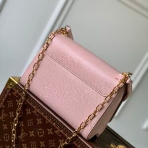 wsxc1672753570880_2.jpg Louis Vuitton Twist MM-23*18*8CM