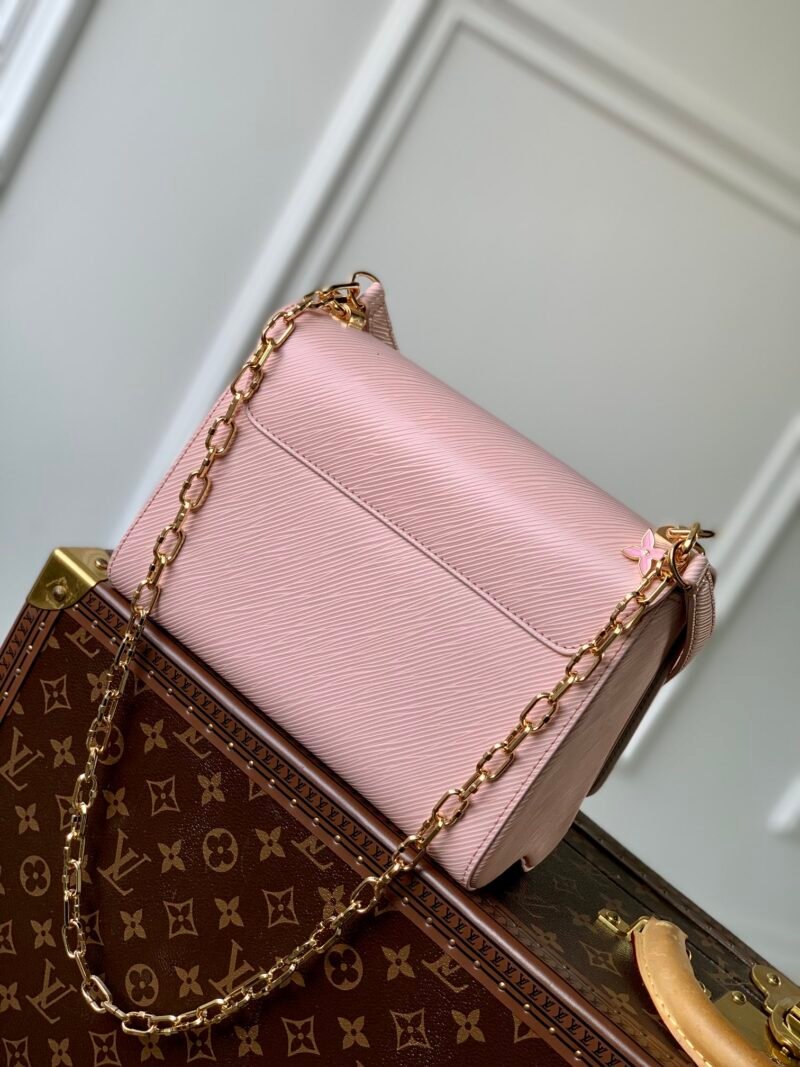 wsxc1672753570880_2.jpg Louis Vuitton Twist MM-23*18*8CM