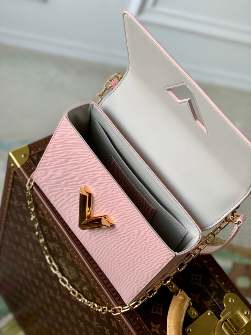 wsxc1672753570880_3.jpg Louis Vuitton Twist MM-23*18*8CM