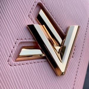 wsxc1672753570880_4.jpg Louis Vuitton Twist MM-23*18*8CM