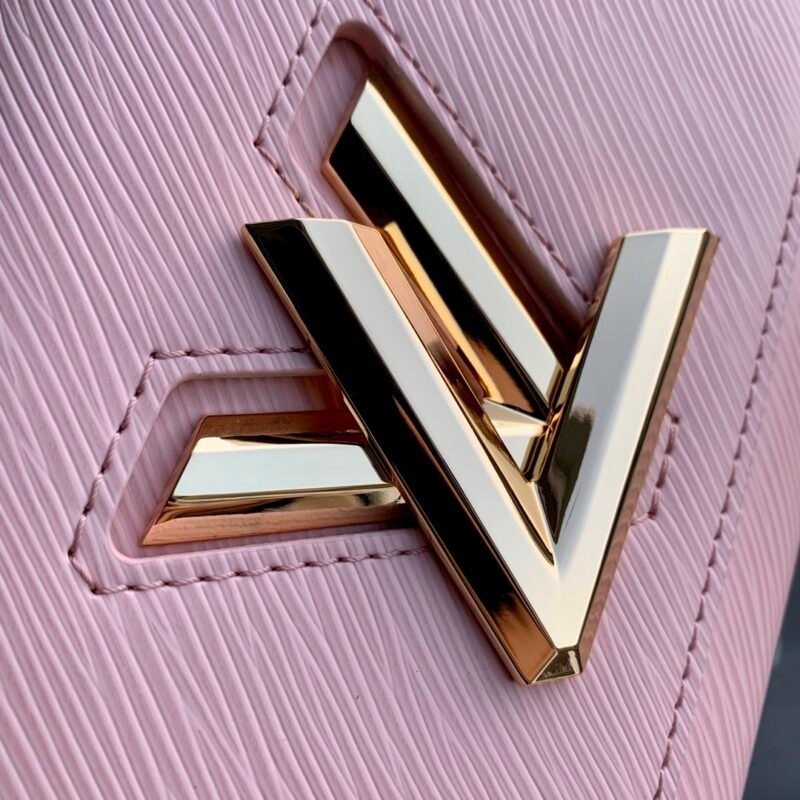 wsxc1672753570880_4.jpg Louis Vuitton Twist MM-23*18*8CM