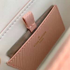 wsxc1672753571403_6.jpg Louis Vuitton Twist MM-23*18*8CM