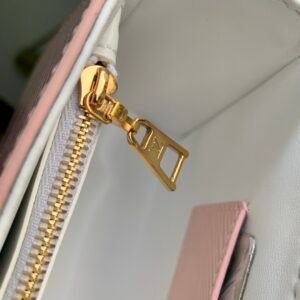 wsxc1672753571474_7.jpg Louis Vuitton Twist MM-23*18*8CM