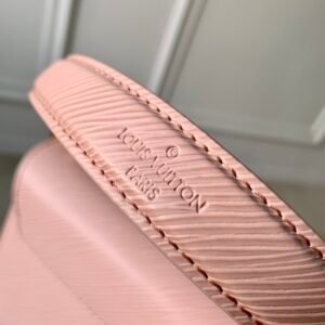 wsxc1672753571871_8.jpg Louis Vuitton Twist MM-23*18*8CM