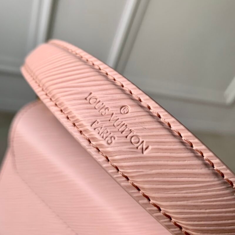 wsxc1672753571871_8.jpg Louis Vuitton Twist MM-23*18*8CM