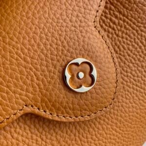 Louis Vuitton Mini Capucines Handlebag-M21168-21*14*8CM