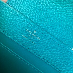 Louis Vuitton Mini Capucines Handlebag-M21168-21*14*8CM